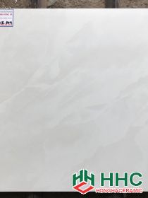 Gạch lát nền 60x60 bóng kiếng 66012hhm